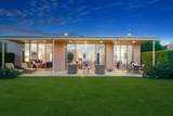 47035 Marrakesh Drive - Photo 3