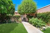 47035 Marrakesh Drive - Photo 4