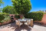 47035 Marrakesh Drive - Photo 5