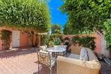 47035 Marrakesh Drive - Photo 6