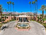 47035 Marrakesh Drive - Photo 63