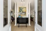 47035 Marrakesh Drive - Photo 8