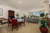 47035 Marrakesh Drive - Photo 9