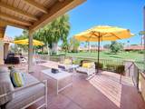 312 Sierra Madre - Photo 1
