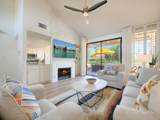 312 Sierra Madre - Photo 2