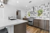 102 Fondulac Street - Photo 7