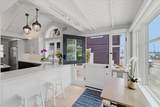 104 Onyx Avenue - Photo 80