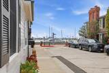 104 Onyx Avenue - Photo 81