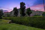 46516 Arapahoe Drive - Photo 1