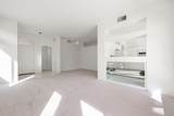 78289 Yucca Blossom Drive - Photo 13