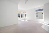 78289 Yucca Blossom Drive - Photo 14