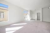 78289 Yucca Blossom Drive - Photo 15