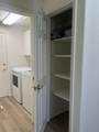 78289 Yucca Blossom Drive - Photo 16