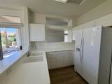 78289 Yucca Blossom Drive - Photo 21
