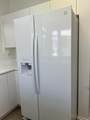 78289 Yucca Blossom Drive - Photo 22