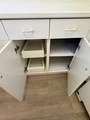 78289 Yucca Blossom Drive - Photo 25