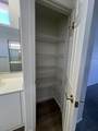 78289 Yucca Blossom Drive - Photo 44