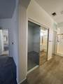 78289 Yucca Blossom Drive - Photo 45