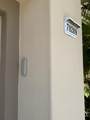 78289 Yucca Blossom Drive - Photo 54