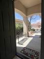 78289 Yucca Blossom Drive - Photo 55