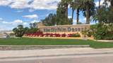 78289 Yucca Blossom Drive - Photo 56