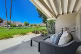 49151 Washington Street - Photo 11