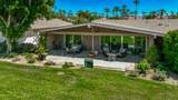 49151 Washington Street - Photo 13