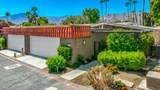 49151 Washington Street - Photo 14