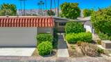 49151 Washington Street - Photo 15