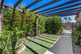 49151 Washington Street - Photo 16