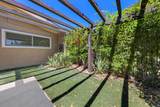 49151 Washington Street - Photo 17