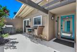 49151 Washington Street - Photo 18