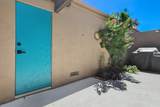 49151 Washington Street - Photo 19