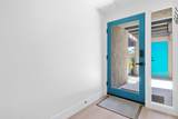 49151 Washington Street - Photo 20