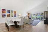 49151 Washington Street - Photo 21