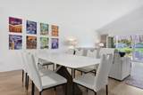 49151 Washington Street - Photo 22