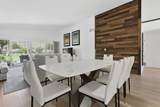49151 Washington Street - Photo 23