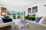 49151 Washington Street - Photo 24
