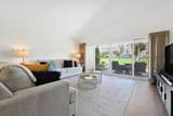 49151 Washington Street - Photo 25