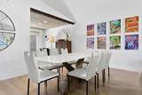 49151 Washington Street - Photo 26