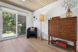 49151 Washington Street - Photo 27