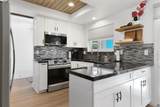 49151 Washington Street - Photo 28