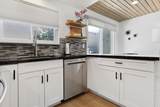 49151 Washington Street - Photo 29