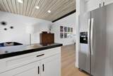 49151 Washington Street - Photo 30