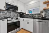 49151 Washington Street - Photo 31