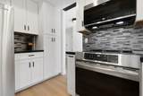 49151 Washington Street - Photo 32