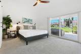 49151 Washington Street - Photo 33