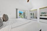 49151 Washington Street - Photo 34
