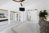 49151 Washington Street - Photo 35