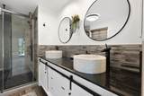 49151 Washington Street - Photo 36